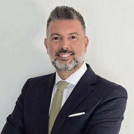 Immagine del profilo del consulente